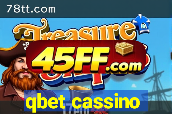 qbet cassino